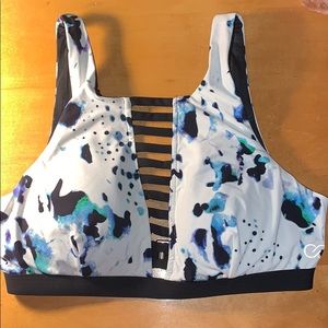 Calia by Carrie Underwood